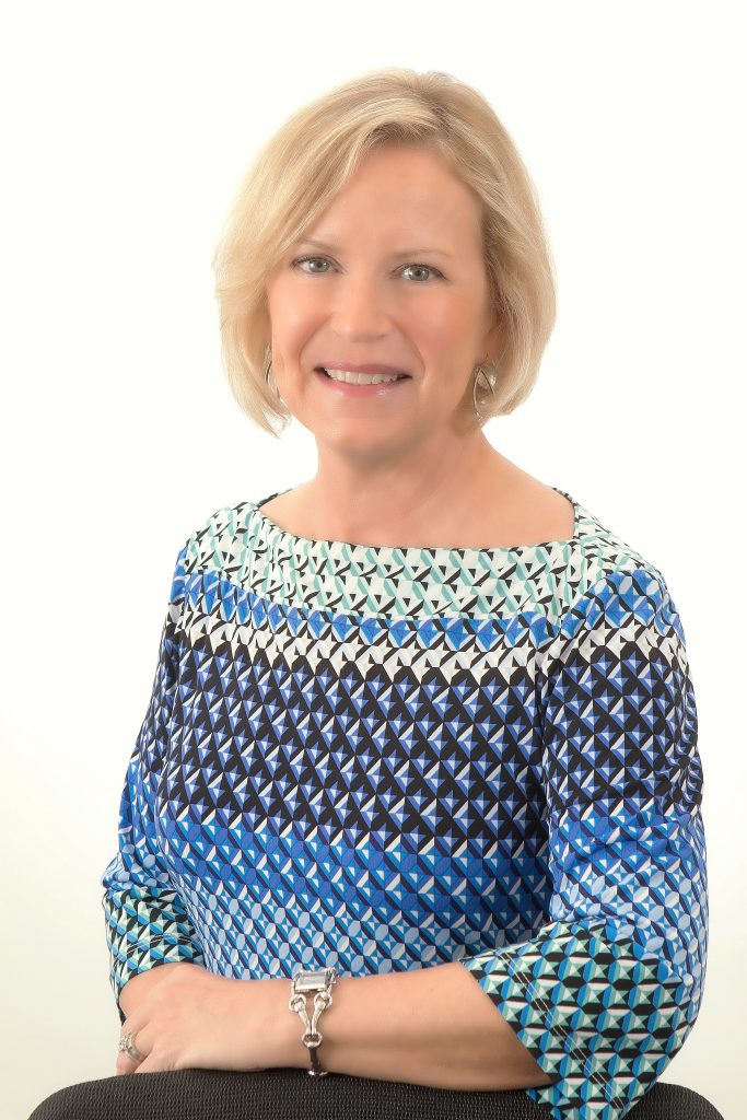 Sheila Wrede adj Sheila Wrede adj