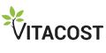 Vitacost2 Vitacost2