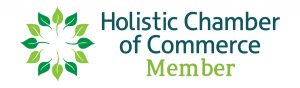 Holistic Chamber of Commerce Holistic Chamber of Commerce