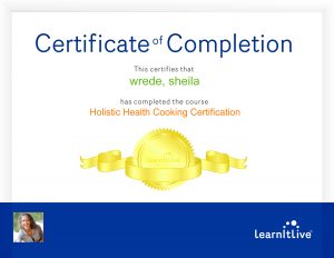 ab-holistic-cooking-certification-2