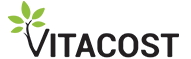 Vitacost (2)
